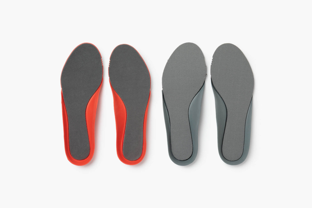 810s STUDENWARM