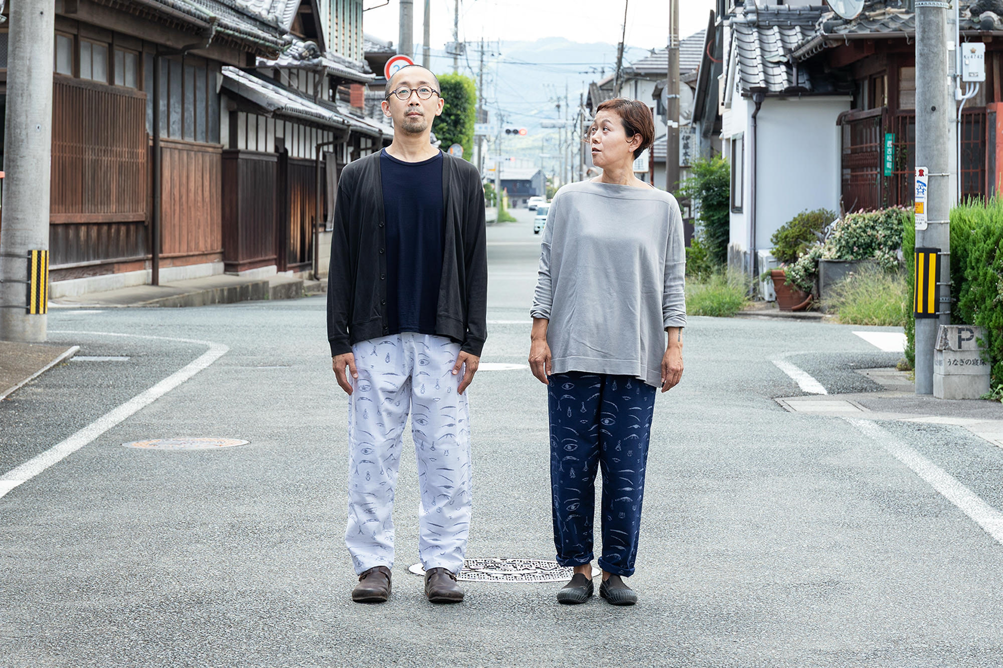 新商品】 Farmers