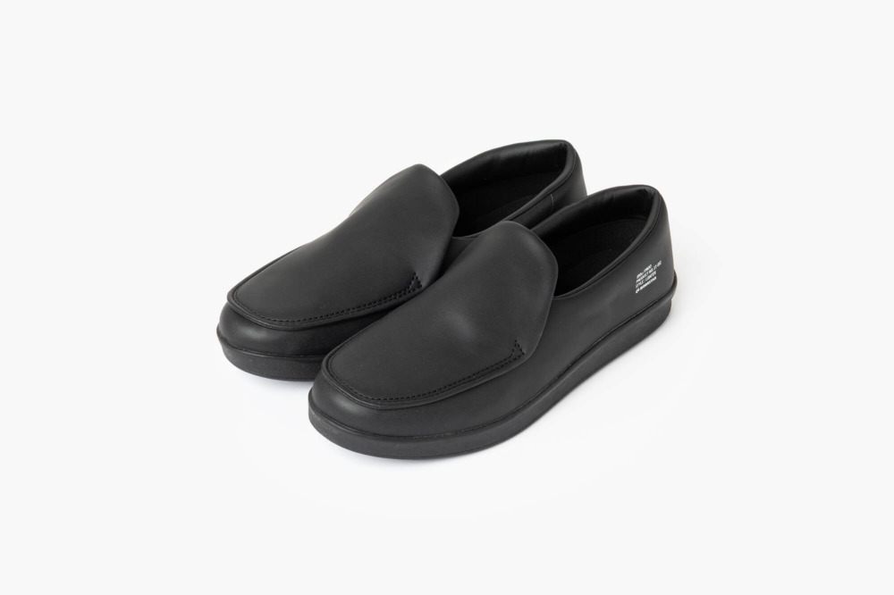810s PROO