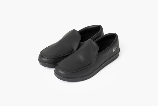 810s PROO | 地域とつながるモノづくり | うなぎの寝床 通販
