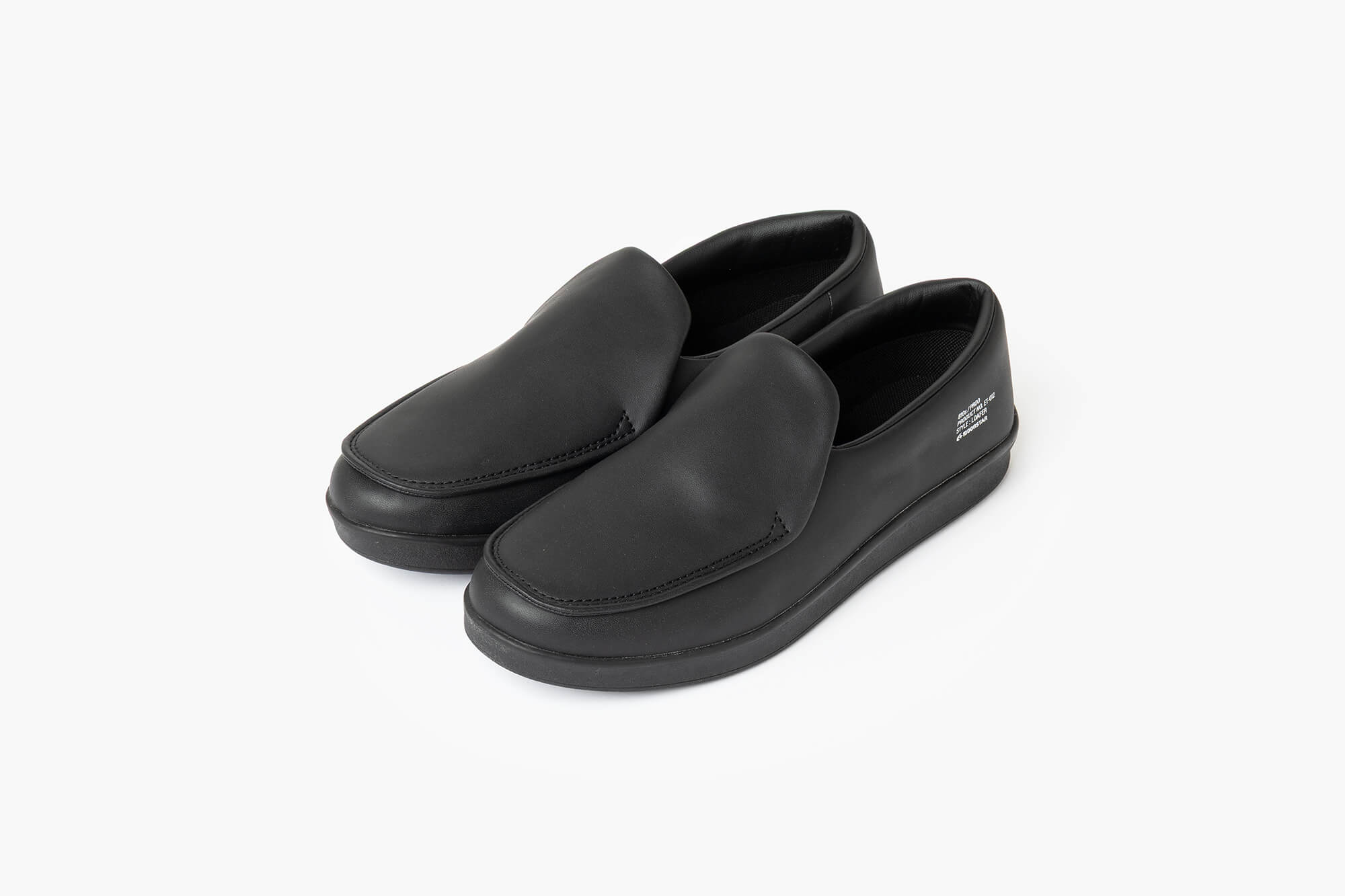 810s PROO | 地域とつながるモノづくり | うなぎの寝床 通販