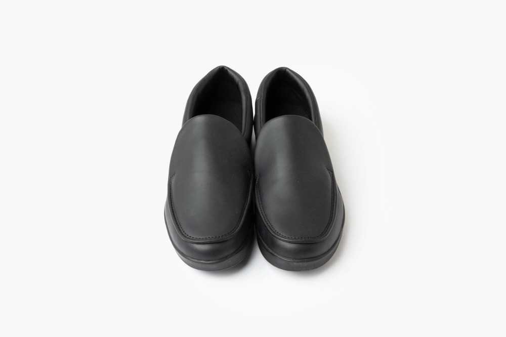 810s PROO