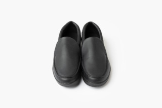 810s PROO
