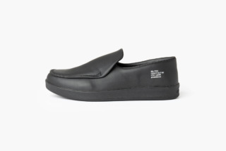 810s PROO