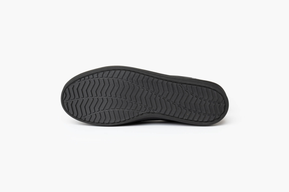 810s PROO