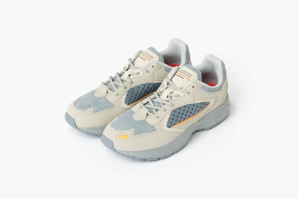 810s STUDENWARM