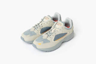 810s STUDENWARM