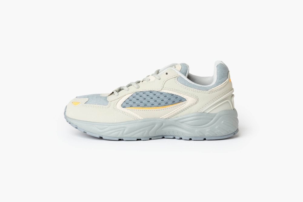 810s STUDENWARM