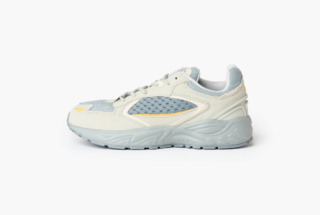810s STUDENWARM