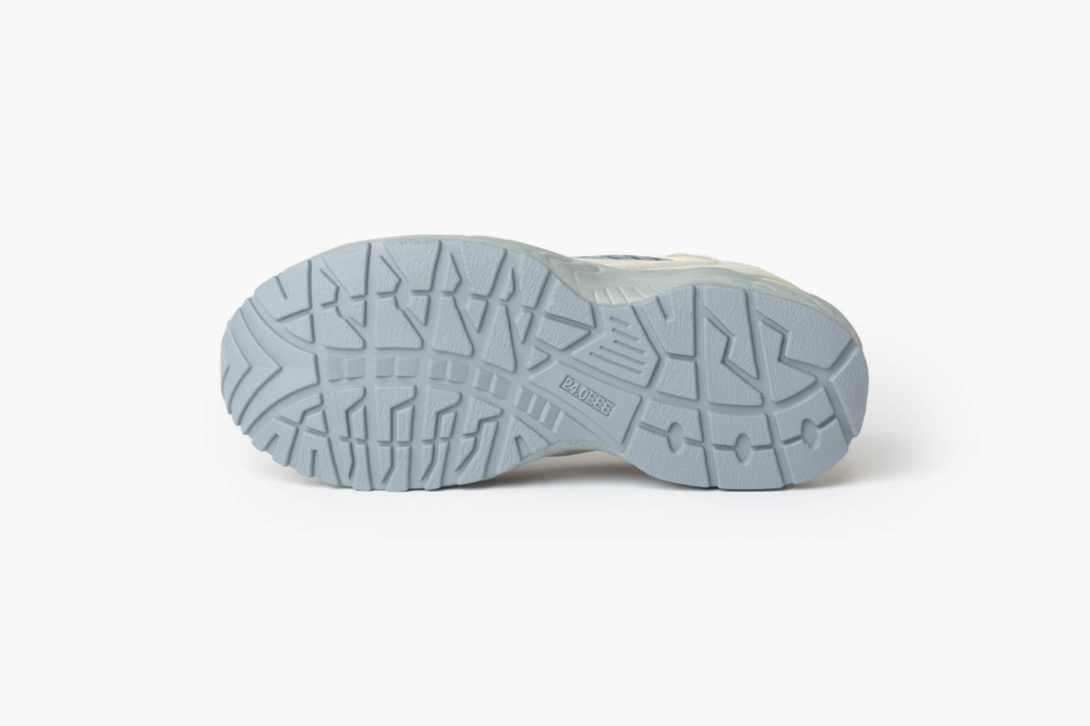810s STUDENWARM