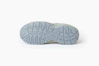 810s STUDENWARM