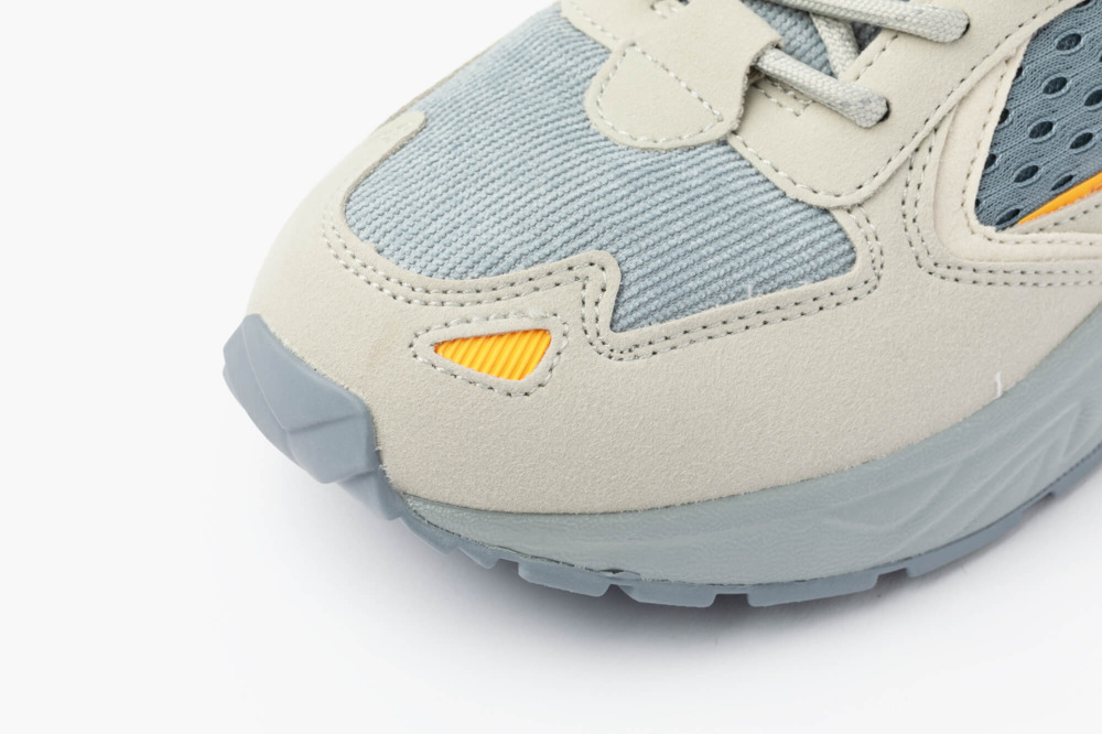 810s STUDENWARM