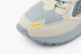 810s STUDENWARM