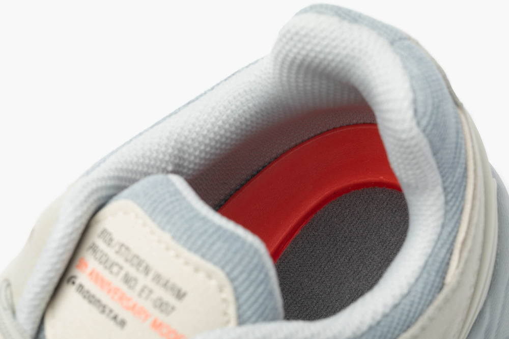 810s STUDENWARM