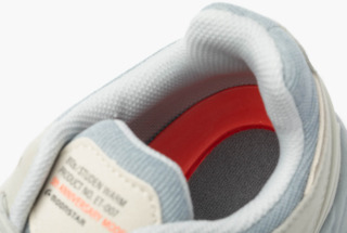 810s STUDENWARM