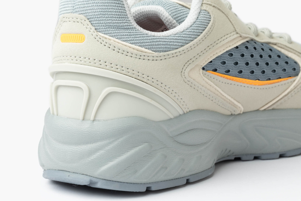 810s STUDENWARM