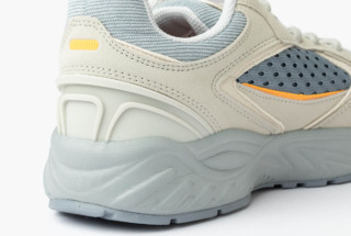 810s STUDENWARM