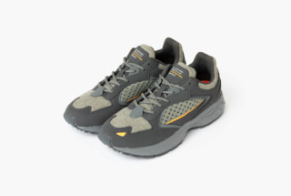 810s STUDENWARM