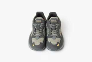 810s STUDENWARM