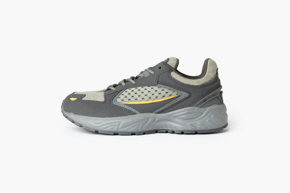 810s STUDENWARM