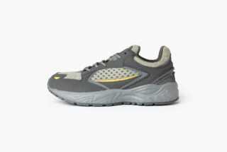 810s STUDENWARM