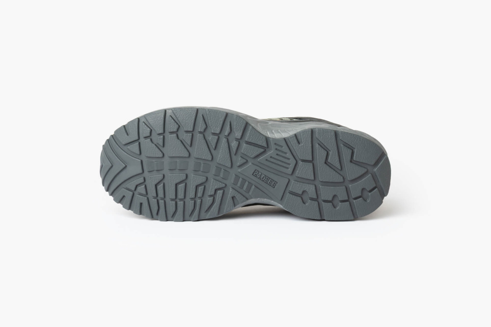 810s STUDENWARM