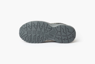 810s STUDENWARM