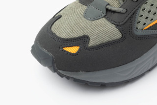 810s STUDENWARM