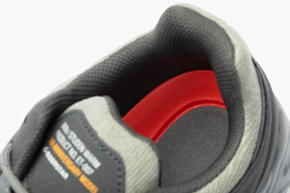 810s STUDENWARM