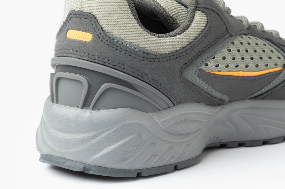 810s STUDENWARM