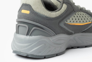810s STUDENWARM