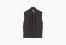 はんてん（宮田織物）の商品一覧 | うなぎの寝床 通販・オンラインショップ