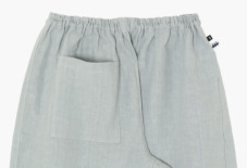 麻の商品一覧 | うなぎの寝床 通販・オンラインショップ