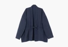 HAORI（羽織） 商品一覧 【2026年最新】 | うなぎの寝床 通販