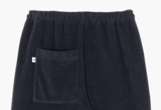 新入荷の商品一覧 | うなぎの寝床 通販・オンラインショップ