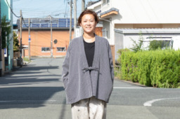 美品 うなぎの寝床 リネンKAPPOGI 割烹着 ワンピース グレー 麻100% 美品 うなぎの寝床 リネンKAPPOGI 割烹着 ワンピース グレー 麻100%