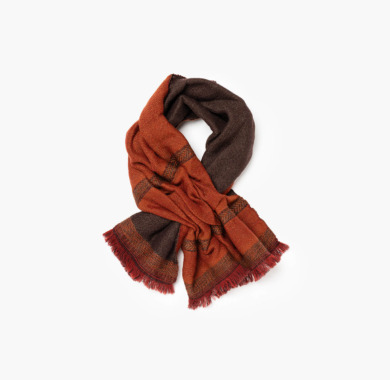 CHOTTO CORE チョットコレ リバーシブルウール