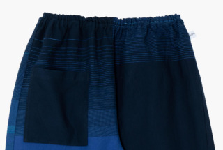 MONPE tamaki niime / No.22(L size)