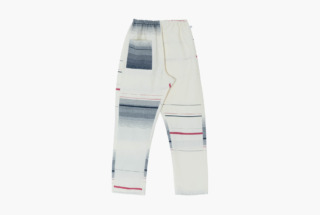 MONPE tamaki niime / No.24(L size)