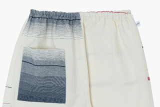 MONPE tamaki niime / No.24(L size)