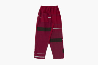 Farmers’ MONPE tamaki niime / No.17（L size)