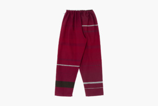 Farmers’ MONPE tamaki niime / No.17（L size)
