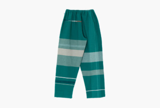 Farmers’ MONPE tamaki niime / No.18(L size)