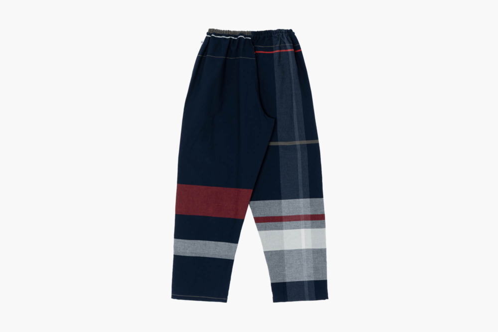 Farmers’ MONPE tamaki niime / No.19(L size)