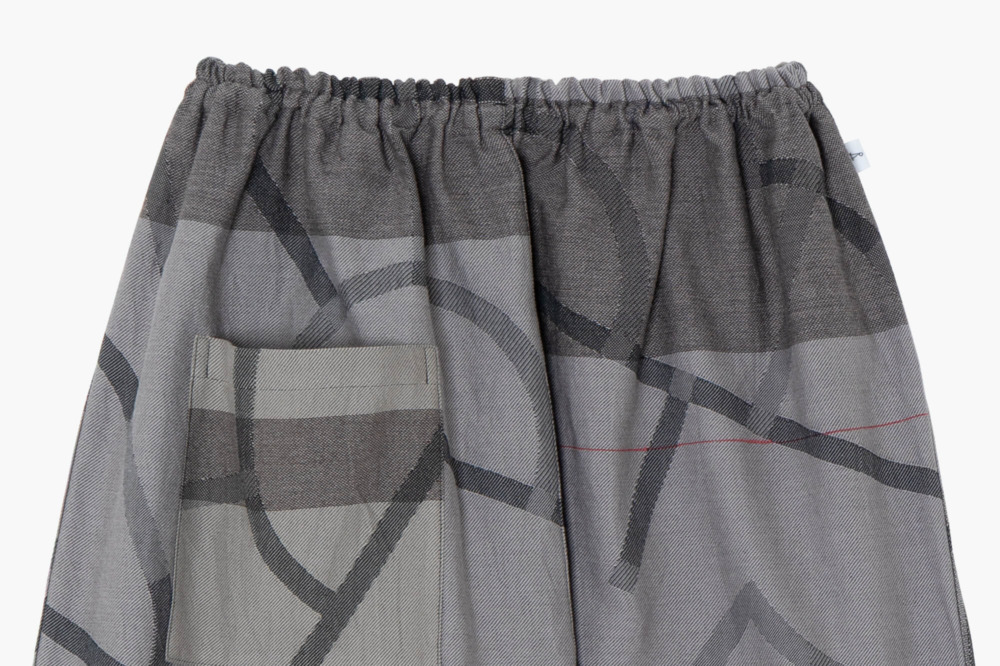 Farmers’ MONPE tamaki niime / No.20(L size)