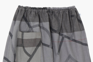 Farmers’ MONPE tamaki niime / No.20(L size)