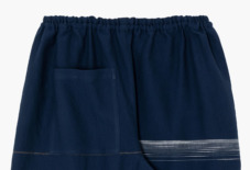 tamaki niime / 播州織（兵庫）の商品一覧 | うなぎの寝床 通販