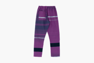 MONPE tamaki niime / No.19(M size)