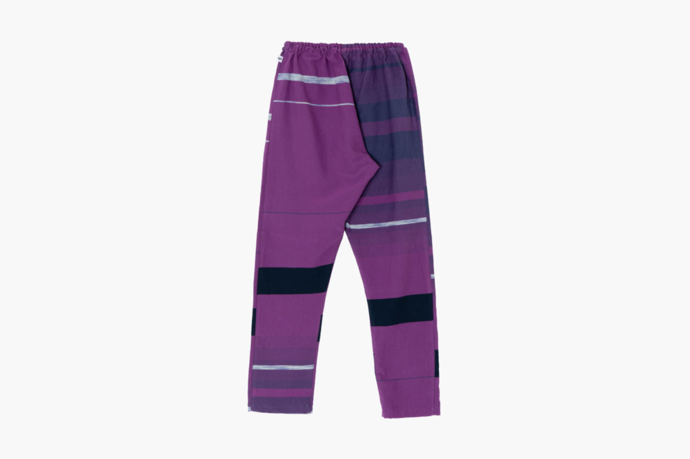 MONPE tamaki niime / No.19(M size)