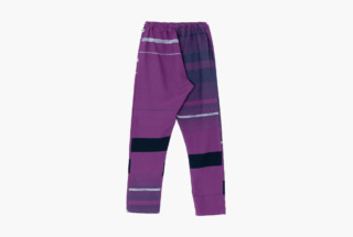 MONPE tamaki niime / No.19(M size)